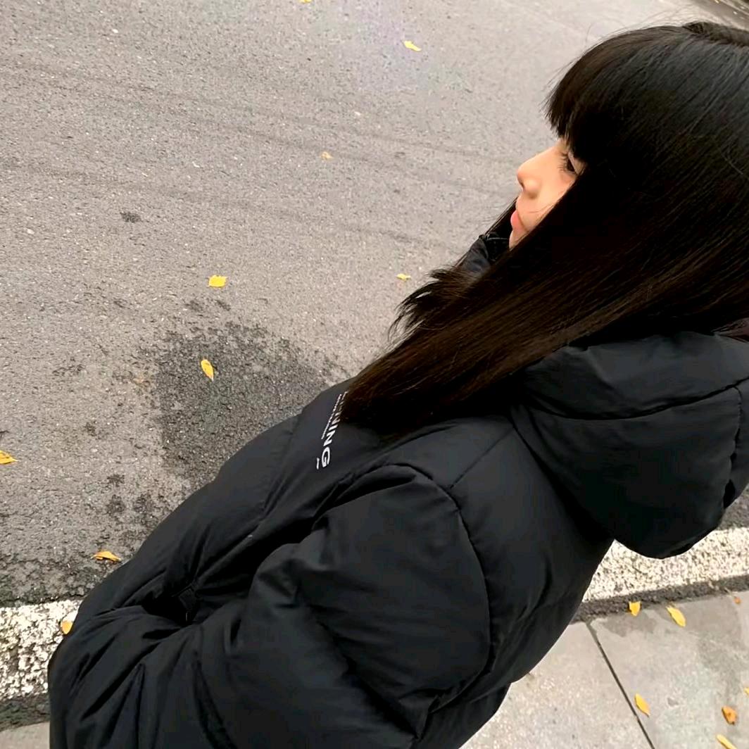 春花秋月