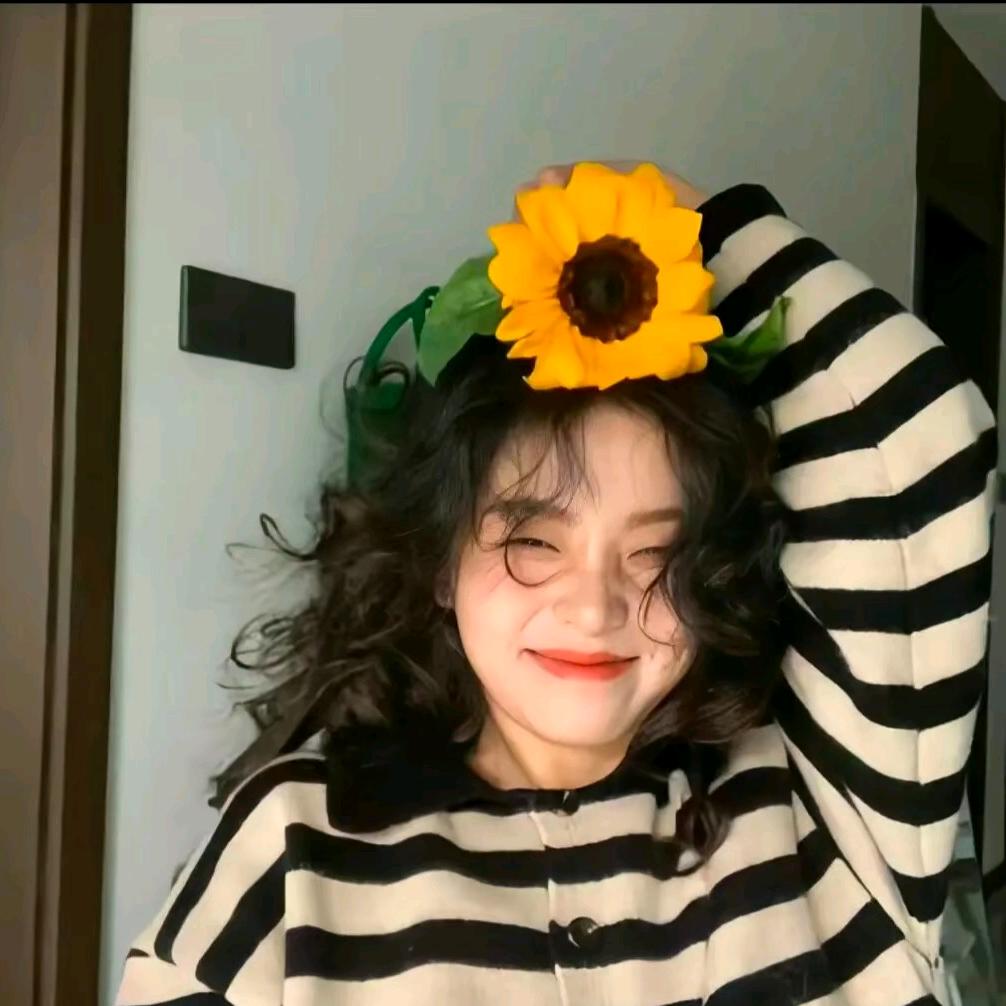 🌻