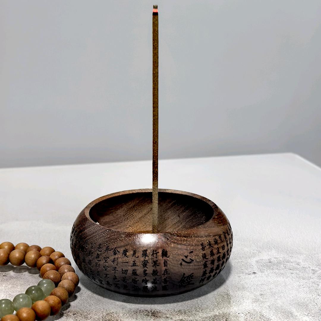 牛牛不怕困难（奋斗）