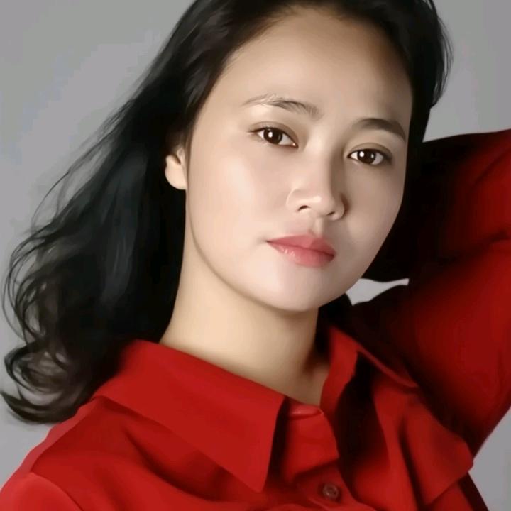 安溪县福田乡吴金芳鞋帽经营部(个体工商户)