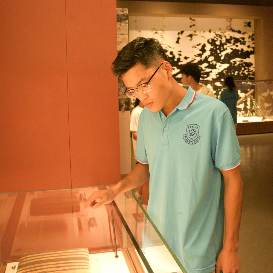 永远在路上（🈵）