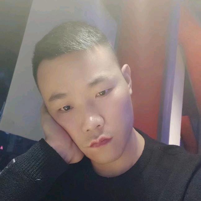 社会我雷哥