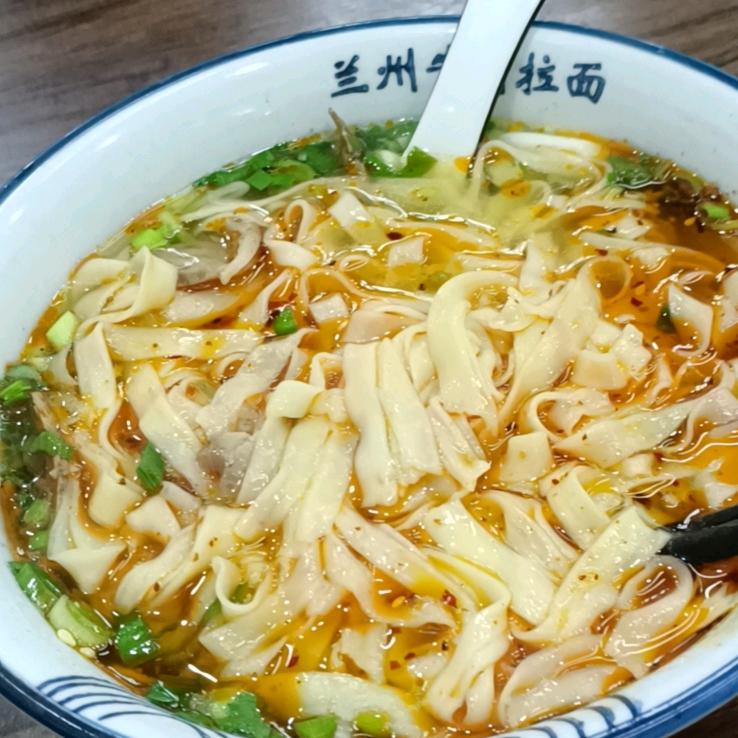 冯江