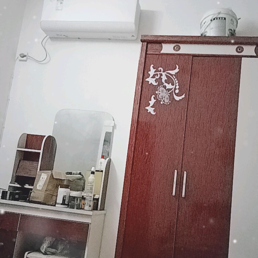 平安是福！！！