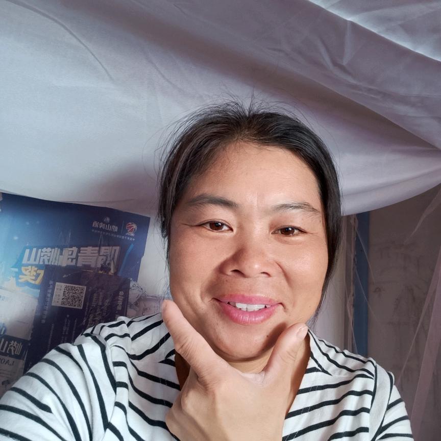 小陈成