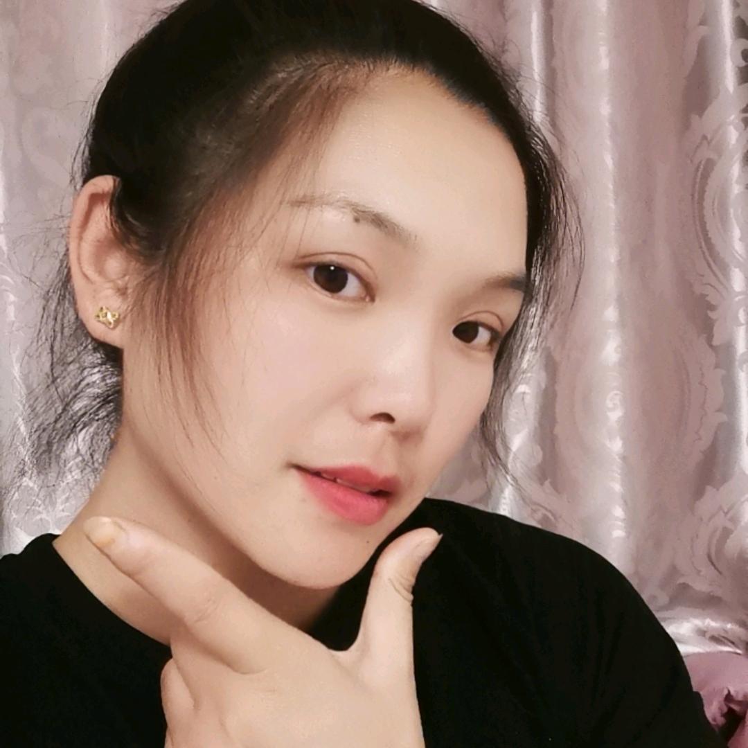 睢县房产.赵娟娟