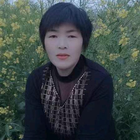 张三姐