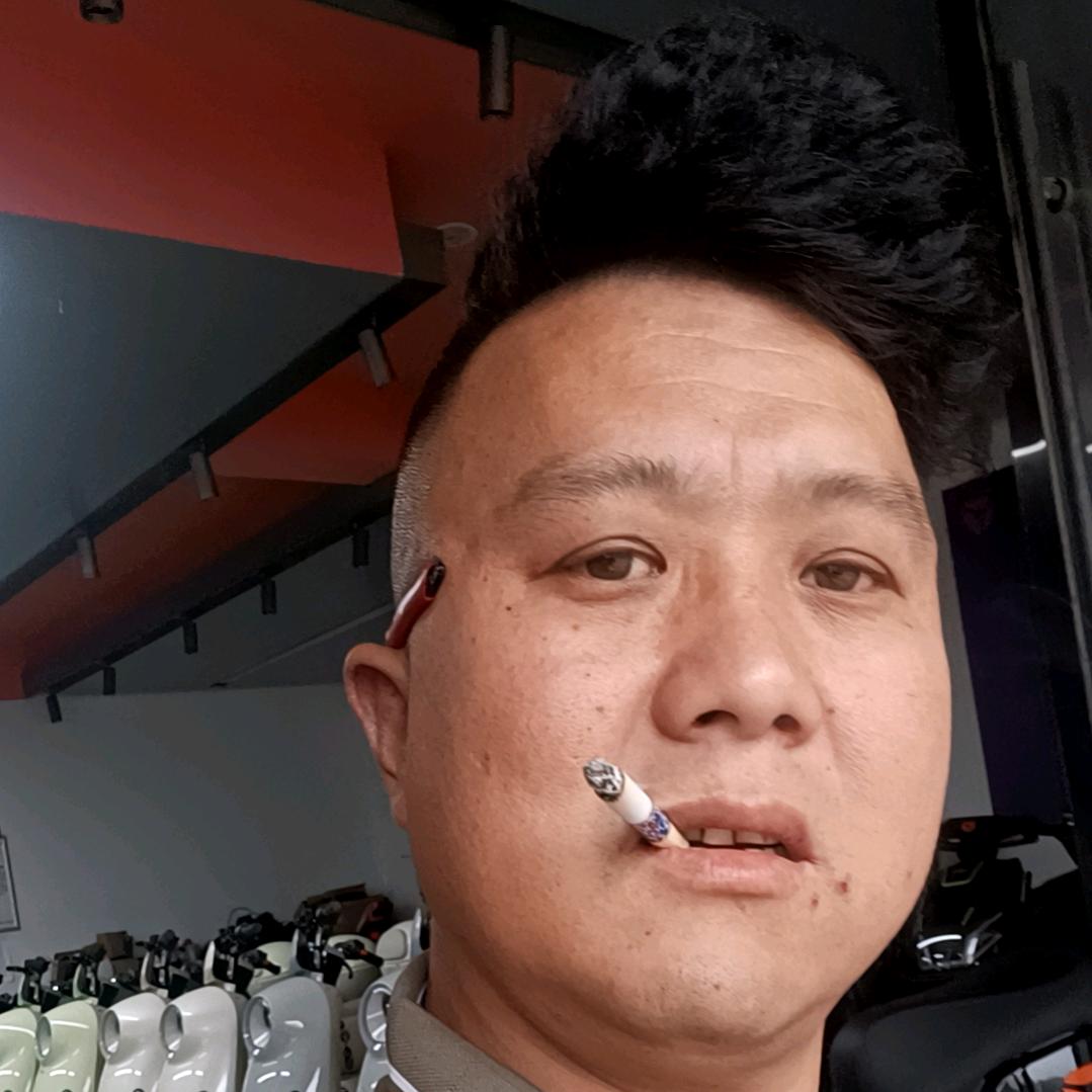 阿彤木