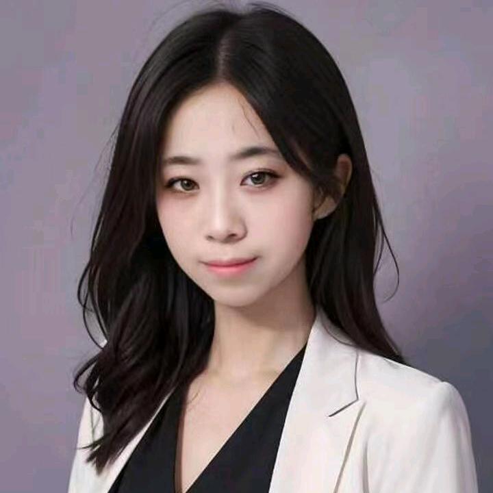 萱姐袜业娟子