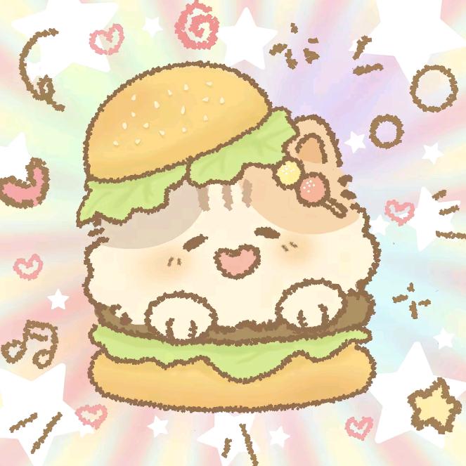 比奇堡画堡王🎨