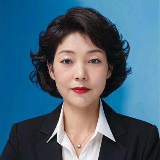 静怡