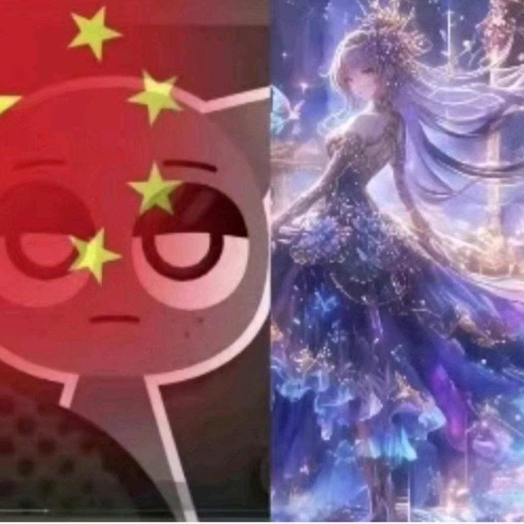 夜晚“星空〞拆-格雷