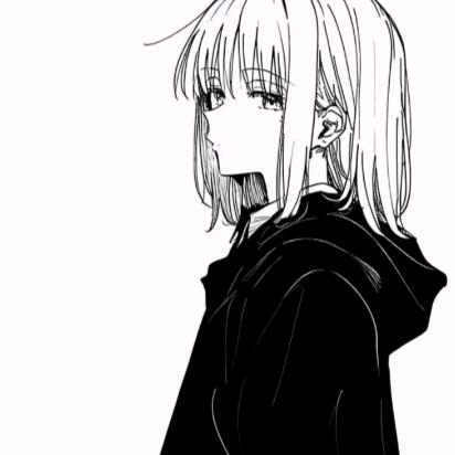 韵瑄´･ᴗ･`（淡网）