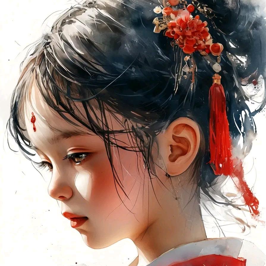 蔷薇精品女装