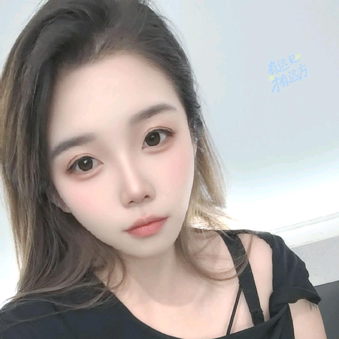 ᭄ᐝ晨光微熹໊ഒᩚ࿐日子常新