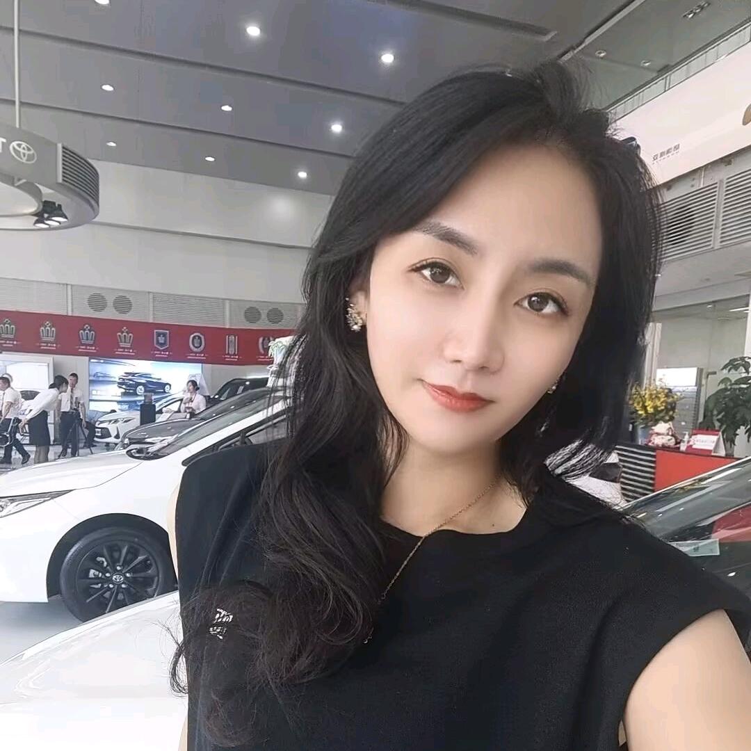 佳丽爱跳舞