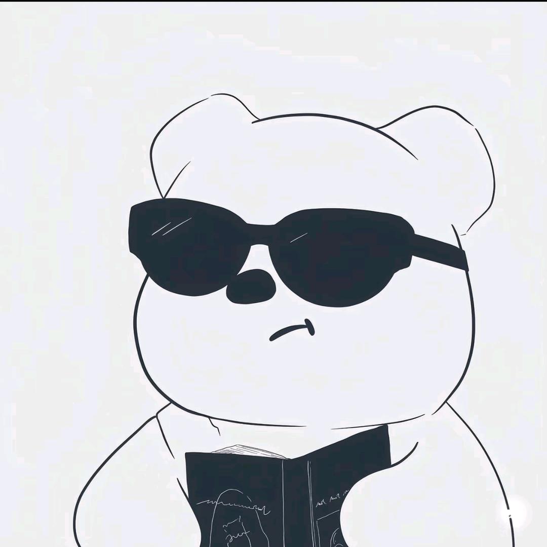 7k7k（私信异常）