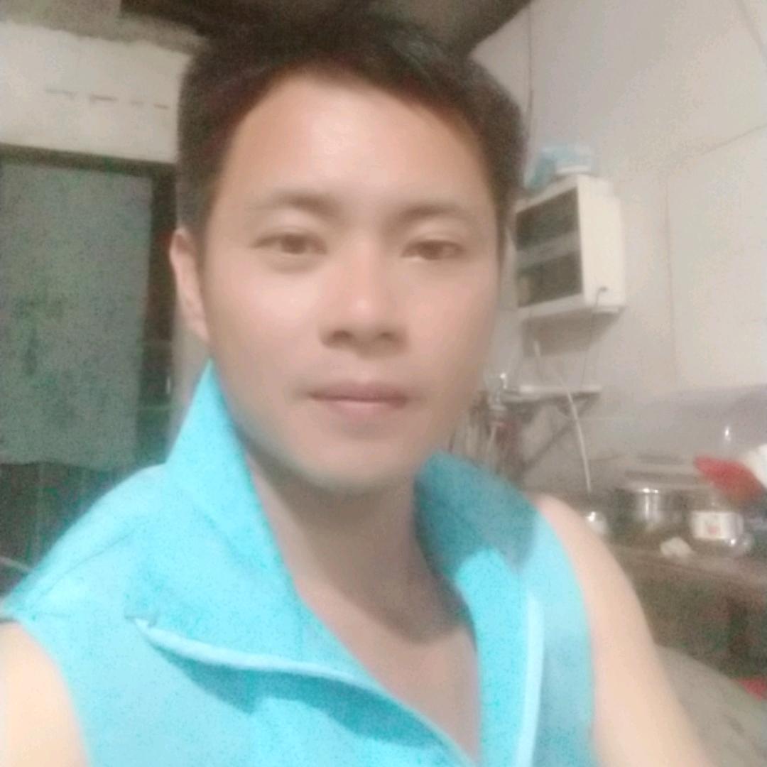 蔡浩波切线条有限公司