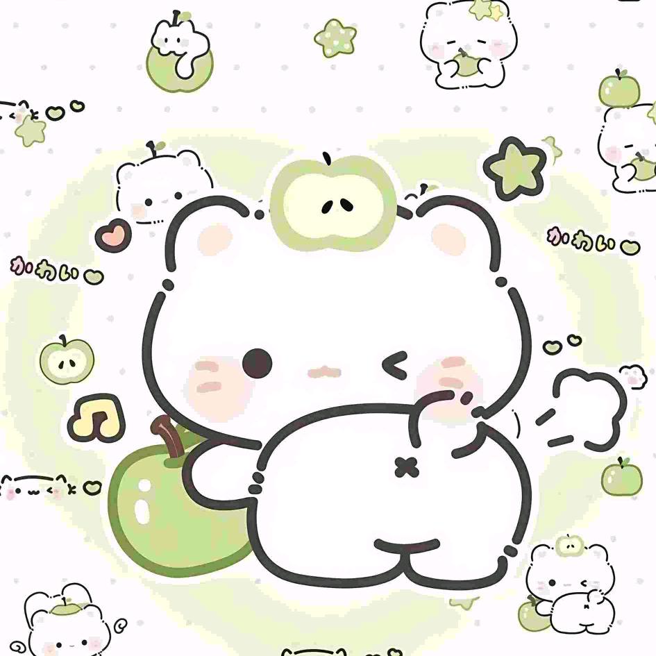 咿呀咿呀