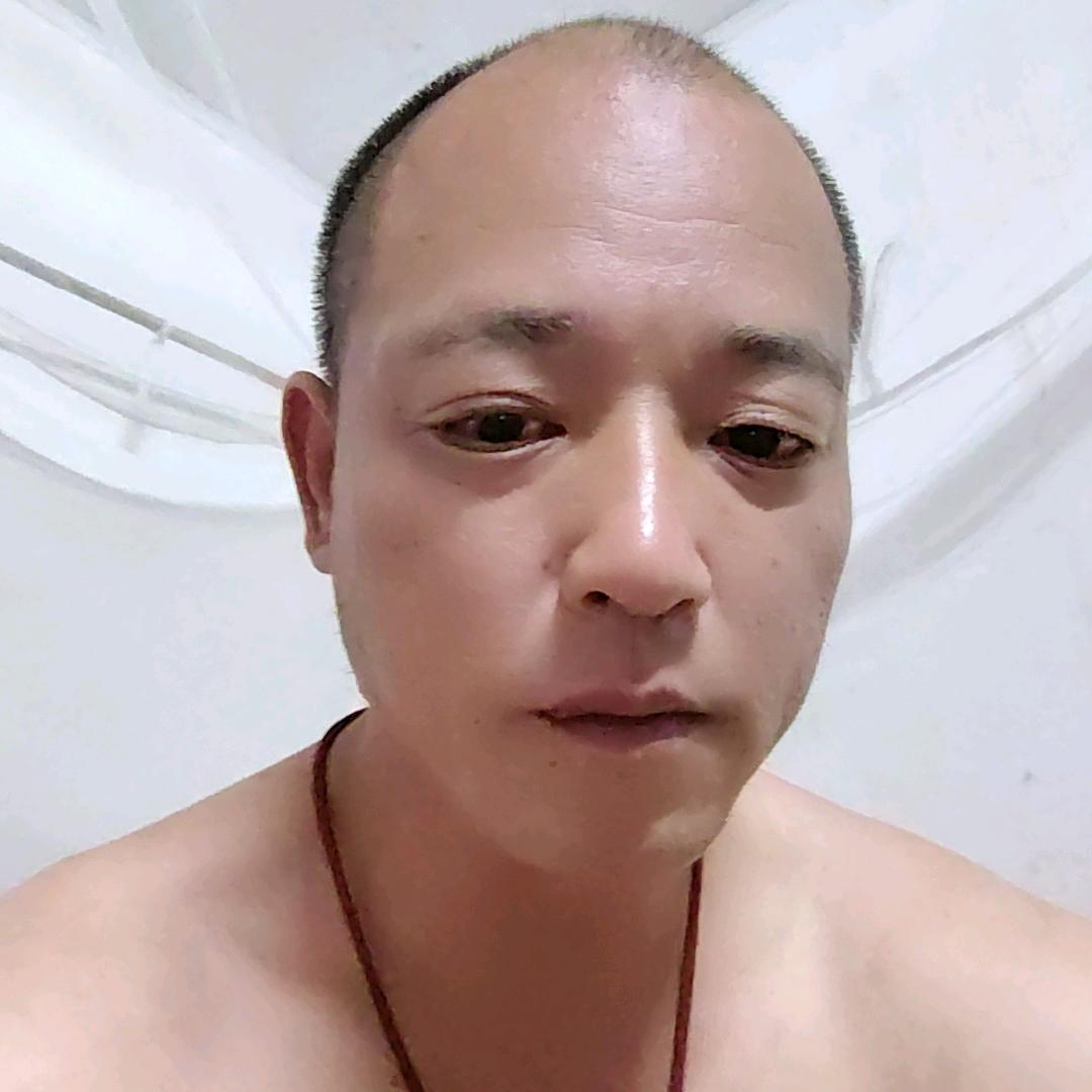 随缘