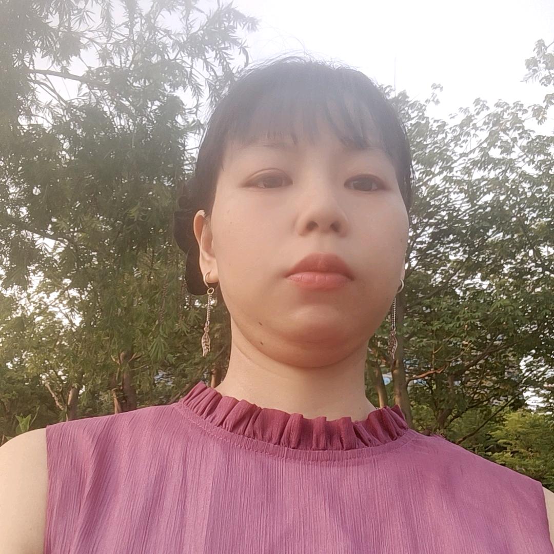 桃姐