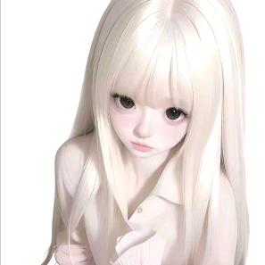 小y⁵²º