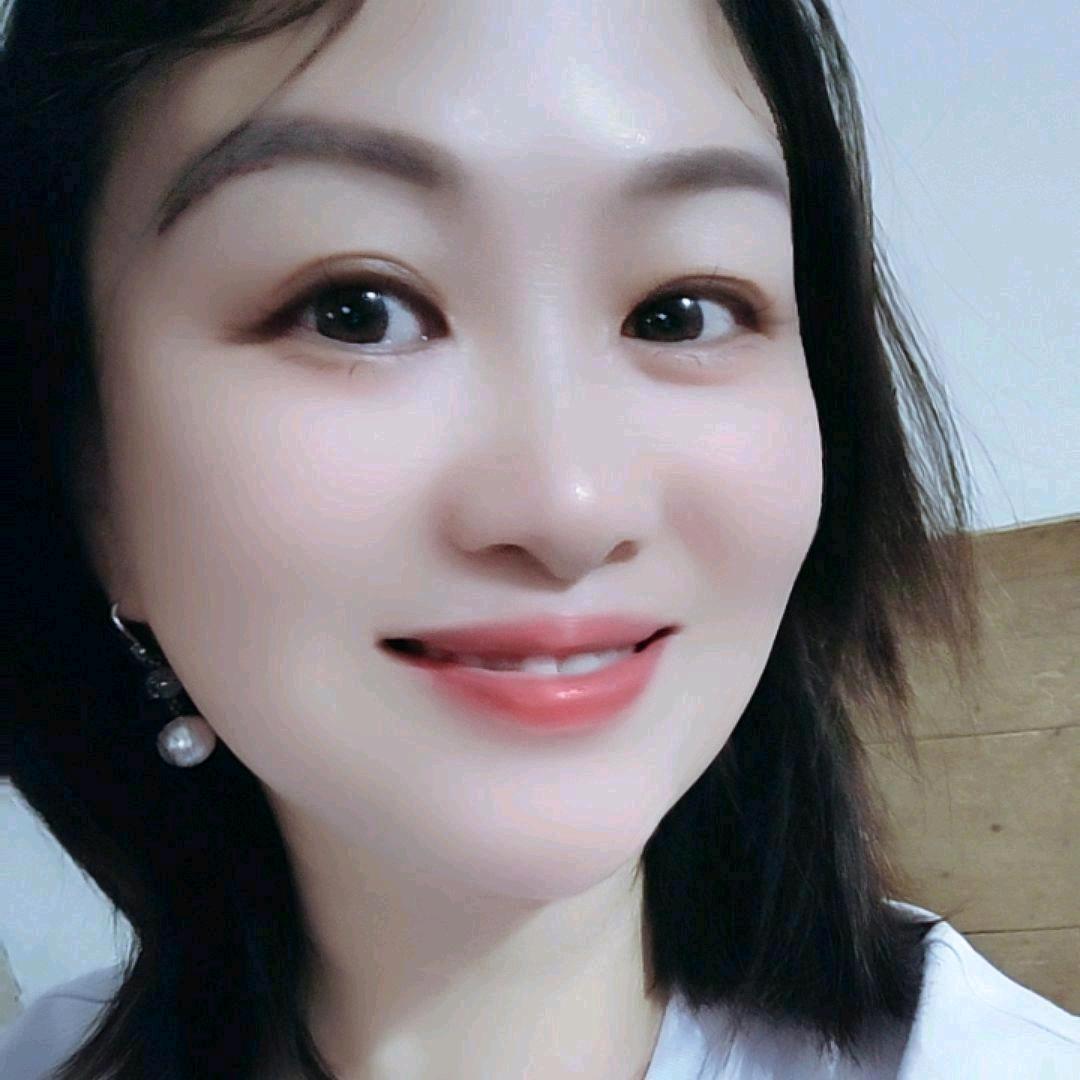 湖北小美（单身）