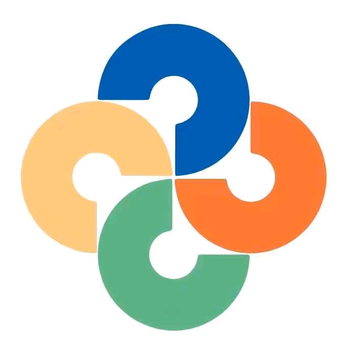 广西高考志愿 升学规划黄老师