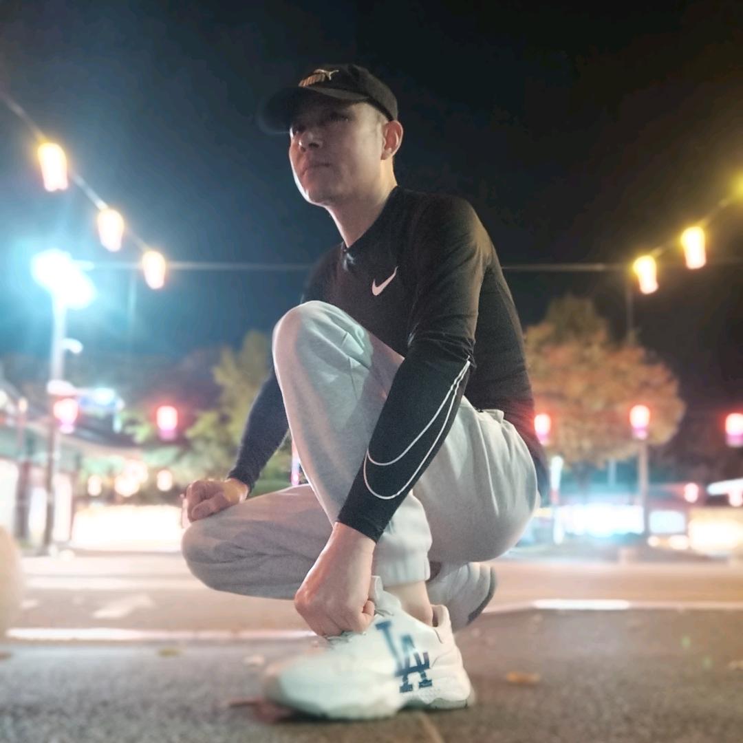🇨🇳美好生活🇨🇳