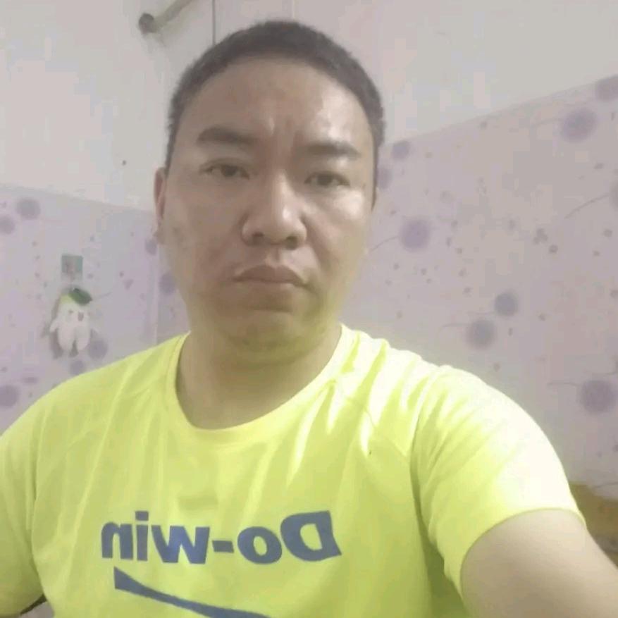 @平安一生