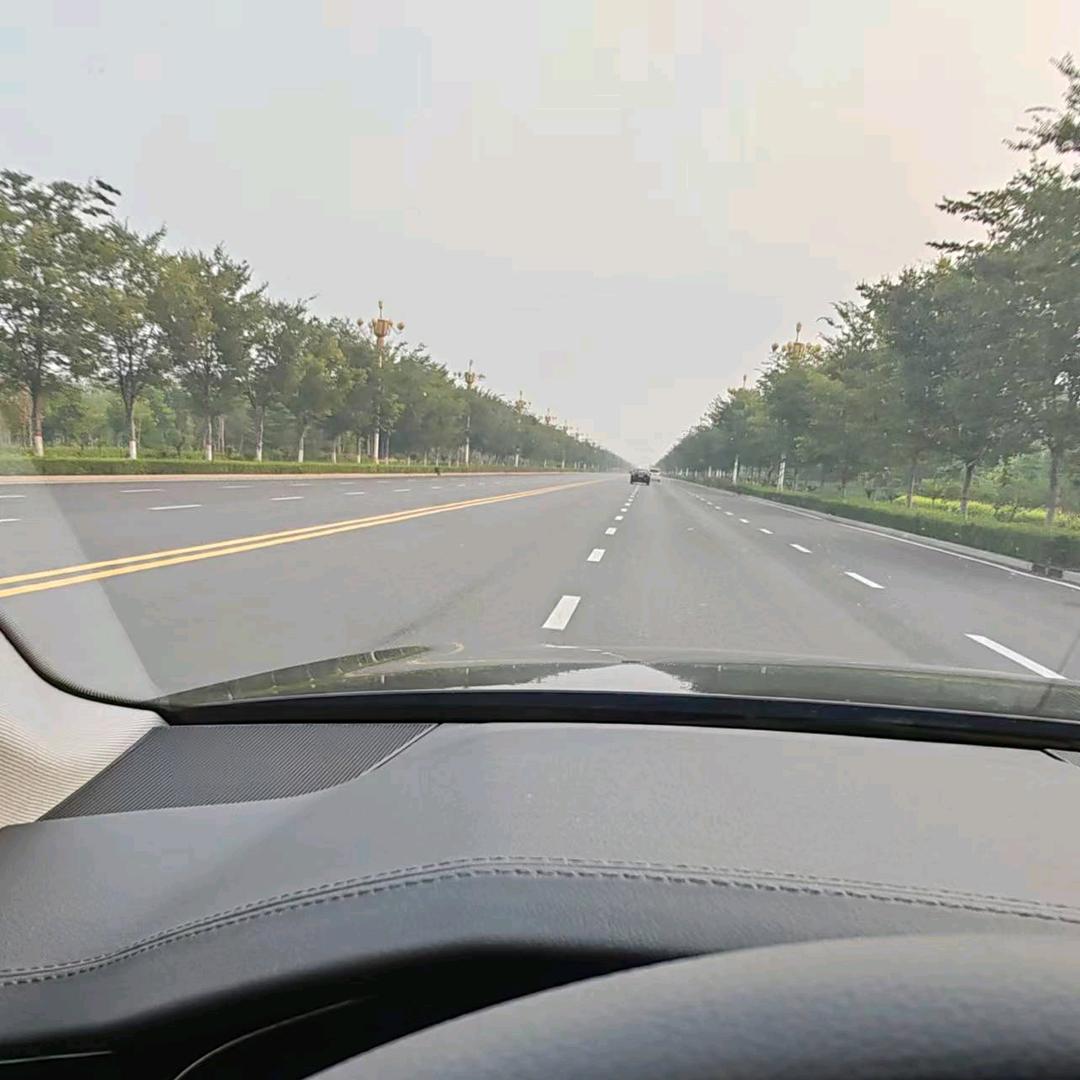 永远等你