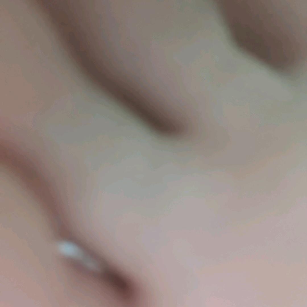 宋宝庆