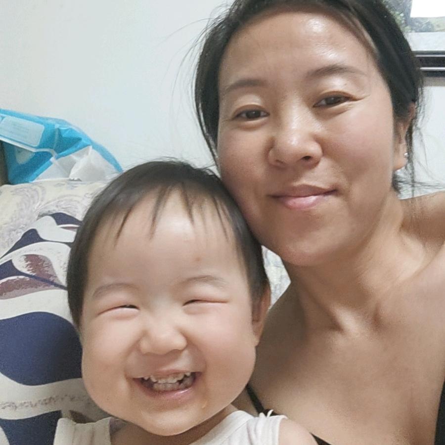 妞妞🐯