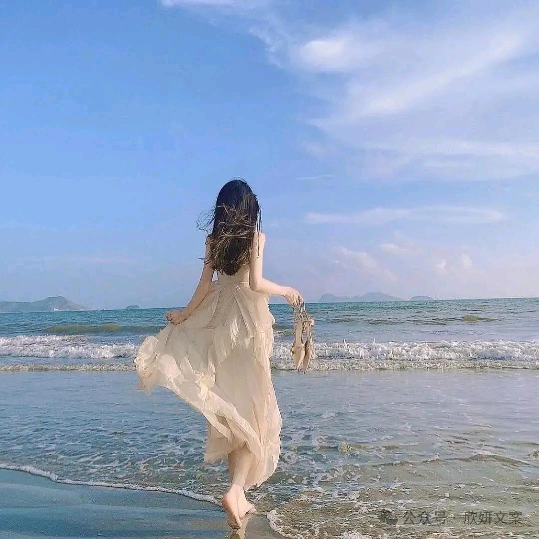 是徐敏呀
