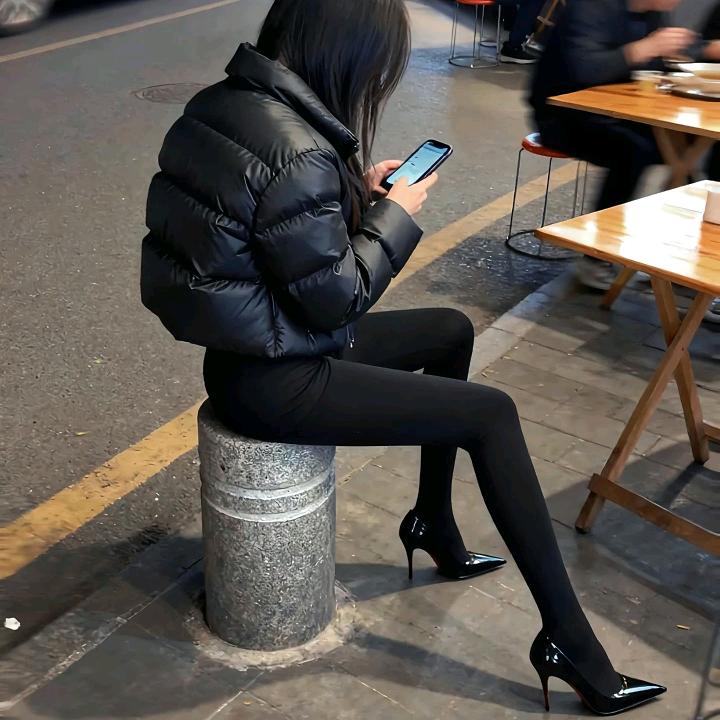 遗忘才是下一个轮回