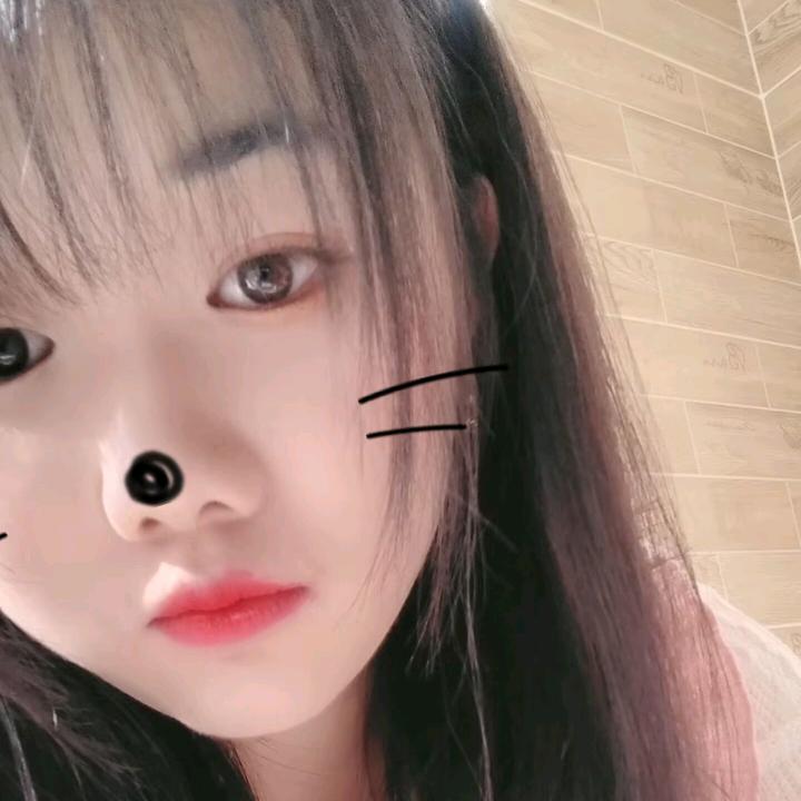 ᨶ႒ᩚ頭ᵥₑᩚঞ