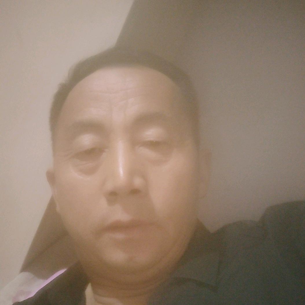 心若澄澈，天地自宽