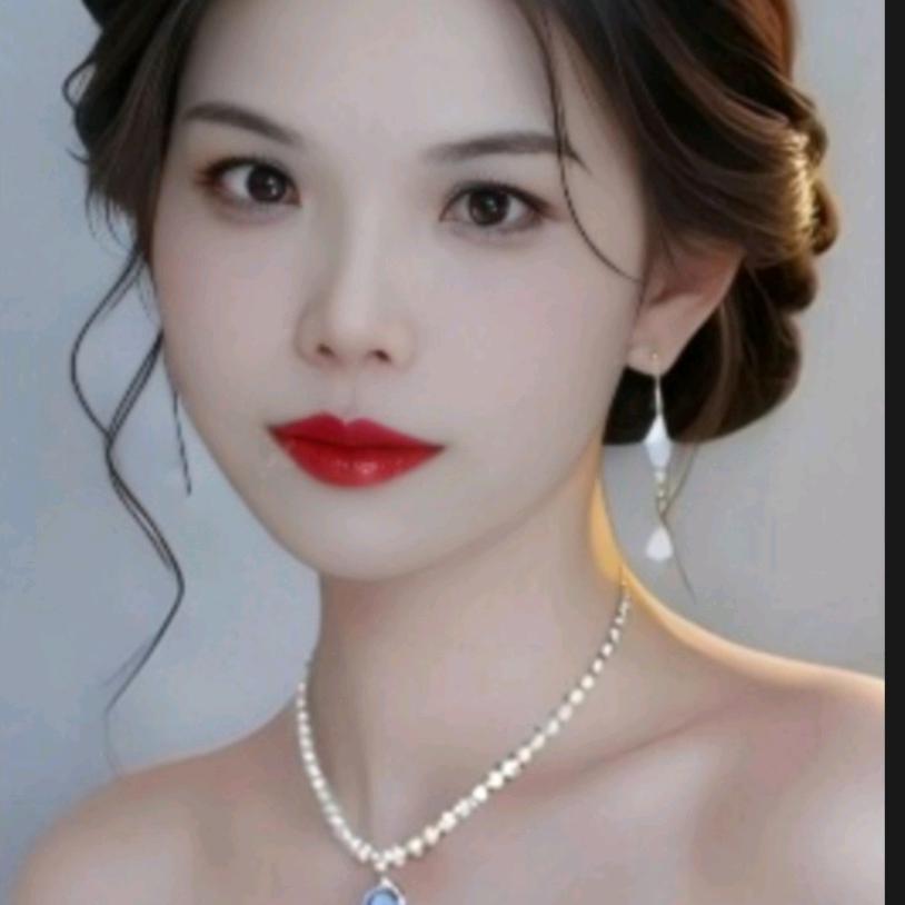 莺歌燕舞