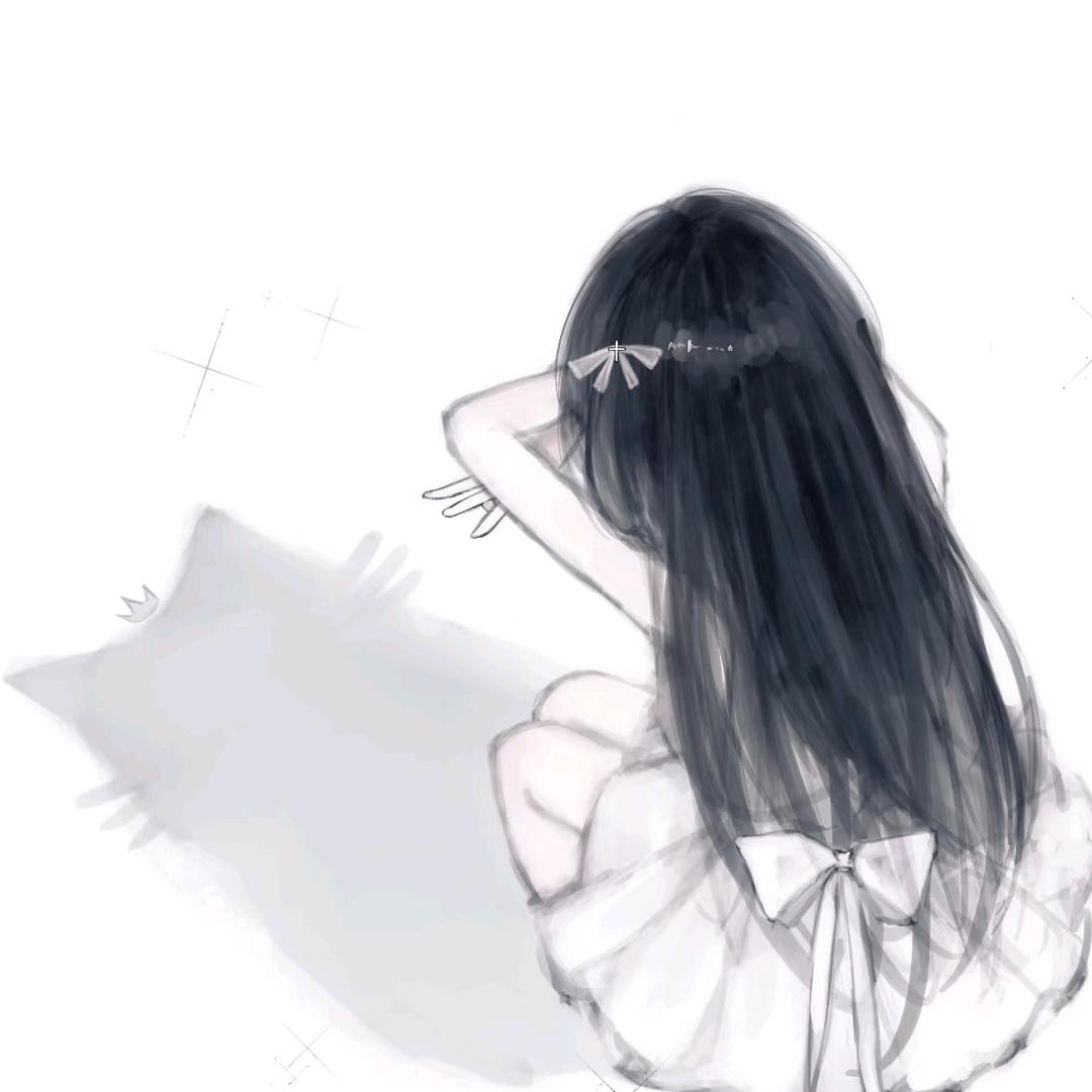 可可子