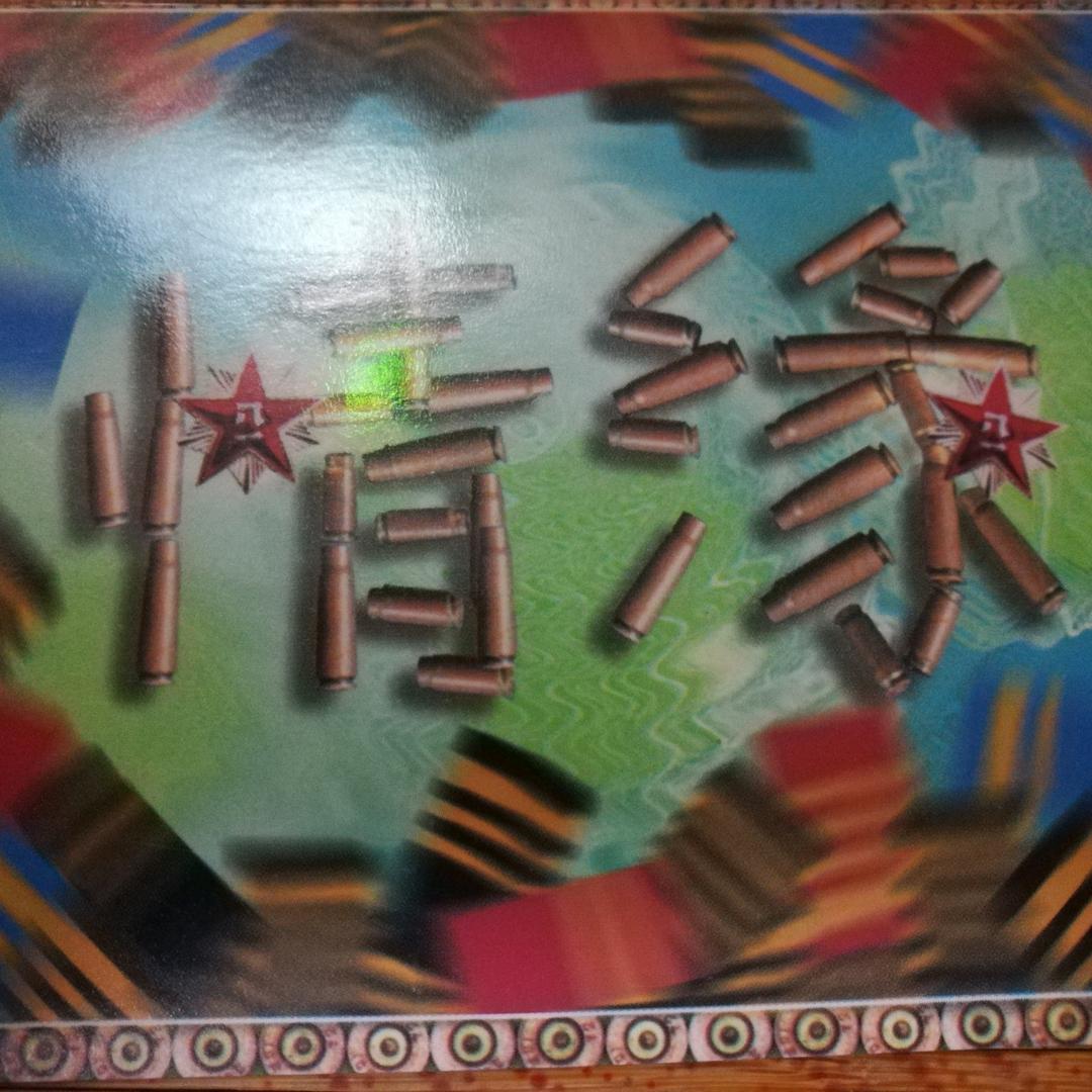 老李_163228279