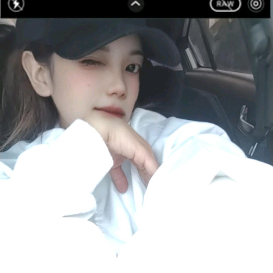 李小曼