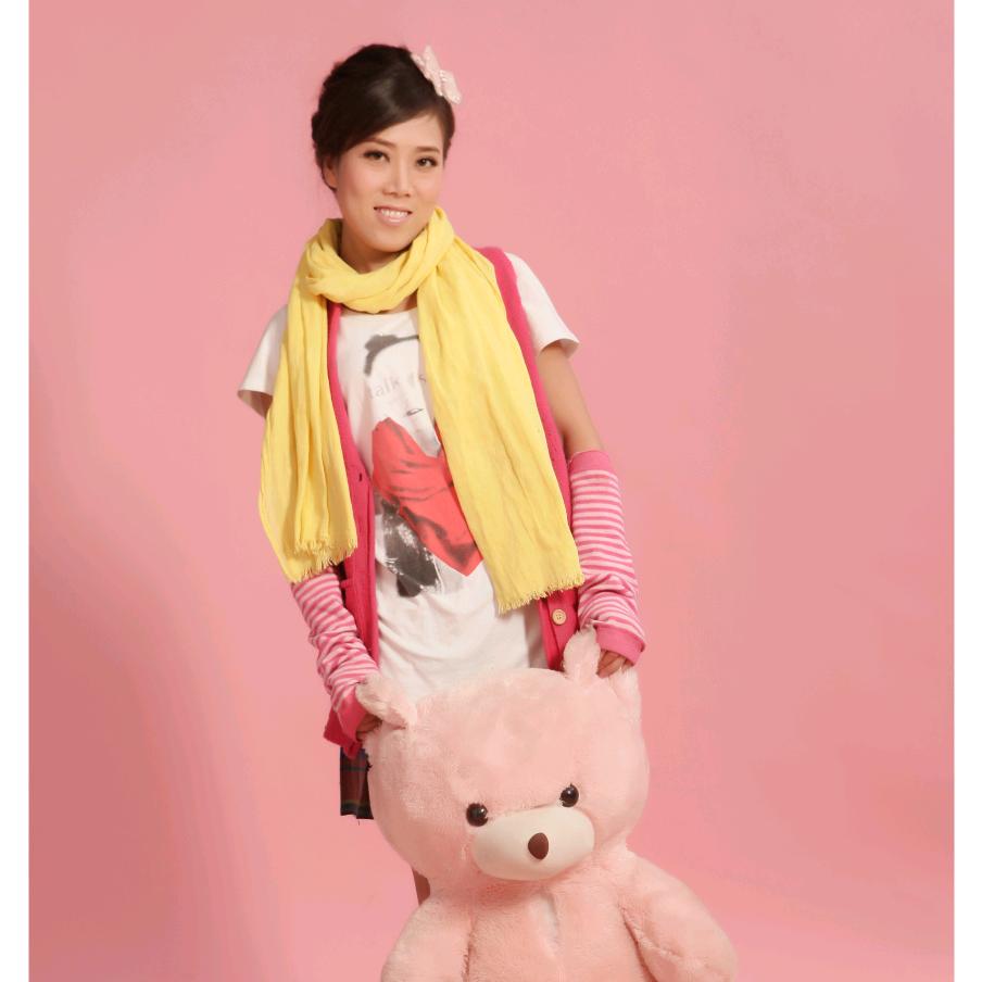 浅夏ˇ旧时光つ