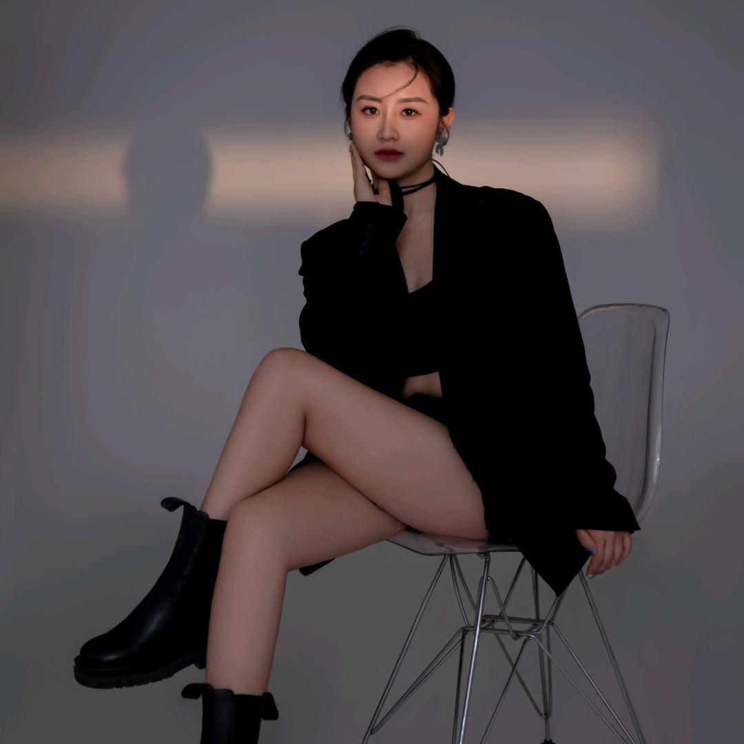 妩般般源头厂家12