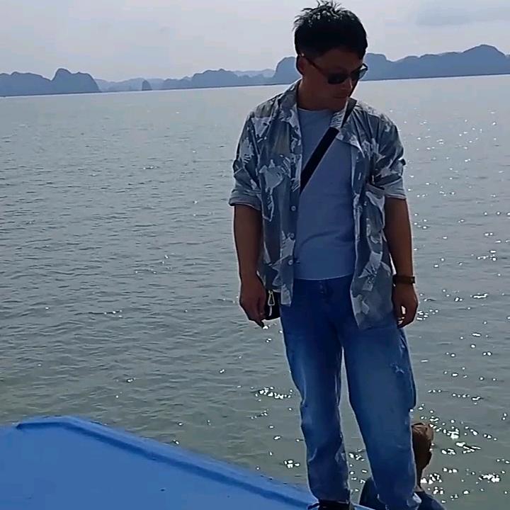 包龙星
