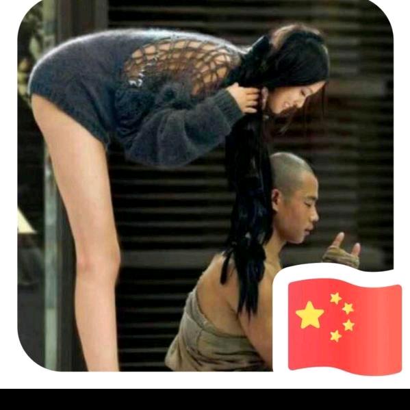 冬天一起暖个被