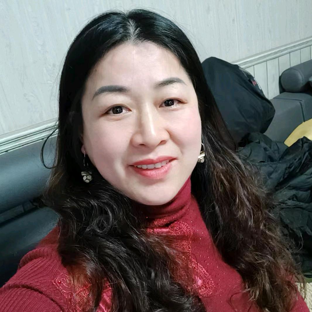 老张家家政服务中心