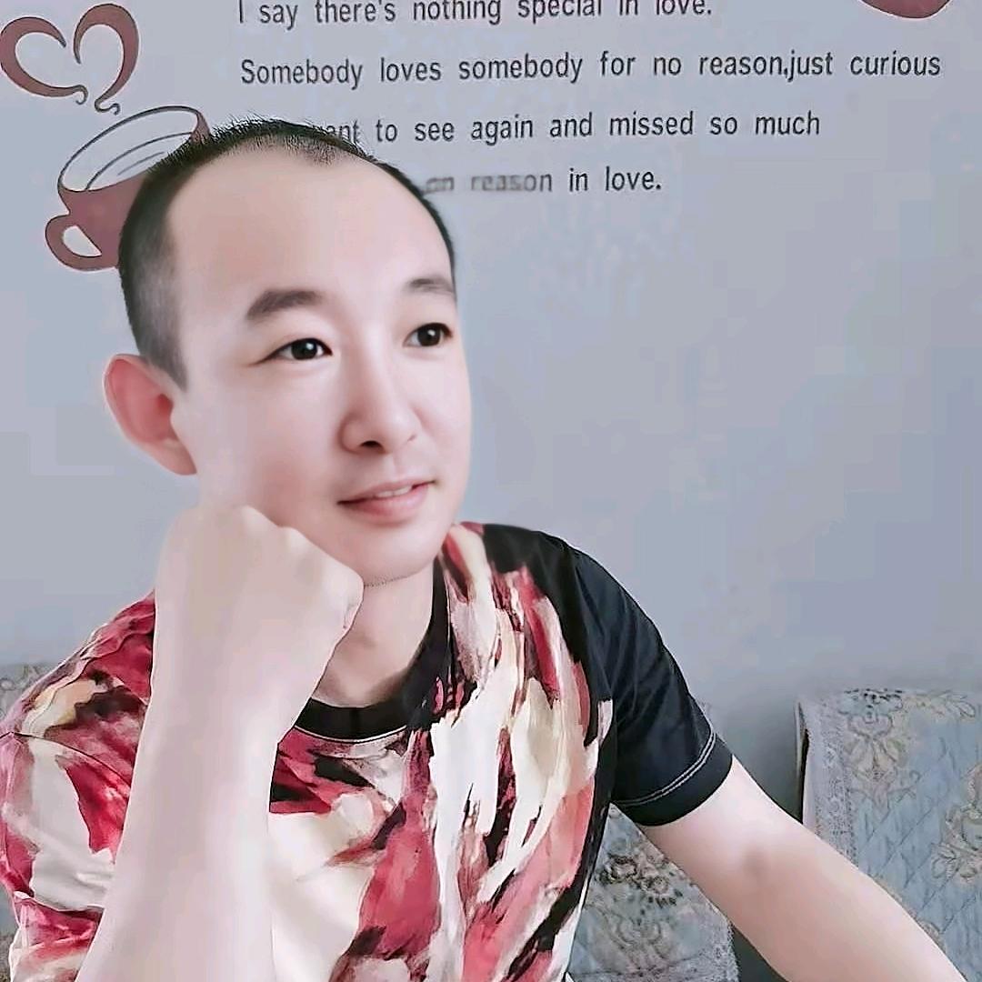 【双喜】好物精选