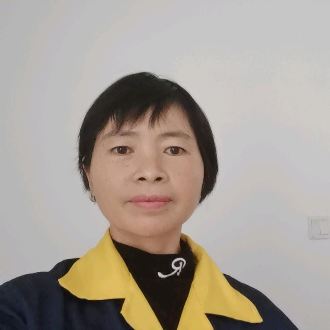 犹四姐（每天晚上8点18分开播）