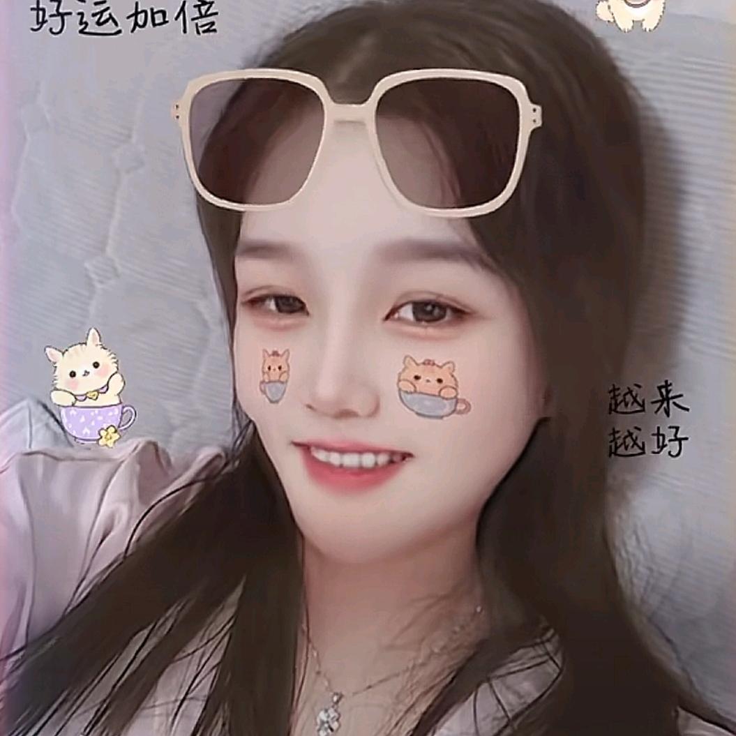 随心所欲（文案）