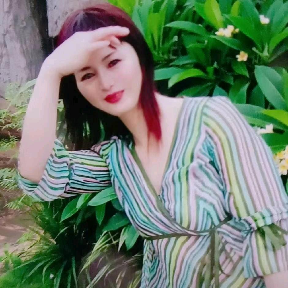 妙香肩颈按摩筋络调理